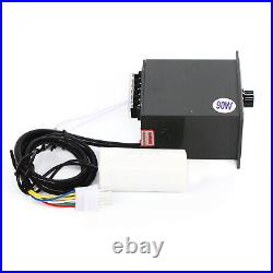 0-27RPM AC Gear Motor Reducer Electric Variable Speed Controller 150 90W 220V 0-27RPM AC Gear Motor Reducer Electric Variable Speed Controller 150 90W 220V
