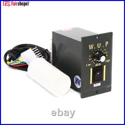 0-27RPM AC Gear Motor Reducer Electric Variable Speed Controller 150 90W 220V 0-27RPM AC Gear Motor Reducer Electric Variable Speed Controller 150 90W 220V