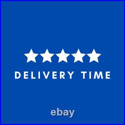 0.75kw 1 HP IP20 Three Phase AC Inverter Variable Speed Drive, Motor Controller