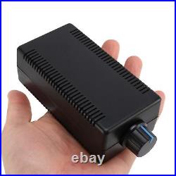 10X 12V 24V 48V 2000W MAx 10-50V 40A DC Motor Speed Control PWM HHO RC2432 10X 12V 24V 48V 2000W MAx 10-50V 40A DC Motor Speed Control PWM HHO RC2432