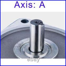 110/220V AC Gear Motor Electric Motor Variable Speed Controller Gear Box Adapter