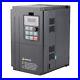 (11KW)380V 3 Phase Inverter Motor Speed Control Inverter PID Control Frequency