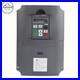 11KW 3 Phase 220V to 380V Variable Frequency Drive Motor Speed Controller
