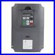 11KW 3 Phase 220V to 380V Variable Frequency Drive Motor Speed Controller Device