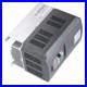 11 Kw 15 Frequency Converter 220 V To 380 V 3-Phase Motor Speed Controller