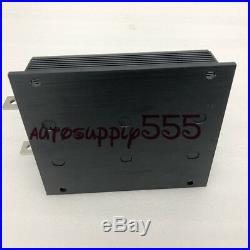 1204M-5301 PMC DC Motor speed controller Fit Curtis 48V 325A 0-5k Club Car