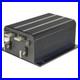 1204-410 48V 325A 5K-0 Motor Speed Controller Compatible with EZGO Club Car DS