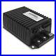 1206HB-5201 48V 250A DC Motor Speed Controller With ITS Throttle For Curtis EZGO