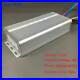 120v 3000w 4500w Brushless Motor Speed Controller 80a 24/36mosfet 120degree Phas