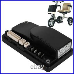 1212-2401 24V 70A Mobility Scooter Speeds Controlling Motor Controller Accessory
