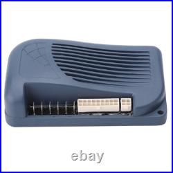 1228-2908 For CURTIS PMC 24V / 110A Permanent Magnet Motor Speed Controller GSA 1228-2908 For CURTIS PMC 24V / 110A Permanent Magnet Motor Speed Controller GSA
