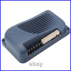 1228-2908 For CURTIS PMC 24V / 110A Permanent Magnet Motor Speed Controller GSA 1228-2908 For CURTIS PMC 24V / 110A Permanent Magnet Motor Speed Controller GSA