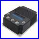 1244-6661 600A 80V for Curtis MultiMode PMC SepEx Motor Speed Controller