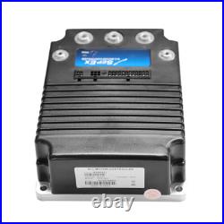 1244-6661 600A 80V for Curtis MultiMode PMC SepEx Motor Speed Controller 1244-6661 600A 80V for Curtis MultiMode PMC SepEx Motor Speed Controller