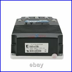 1244-6661 600A 80V for Curtis MultiMode PMC SepEx Motor Speed Controller #A7