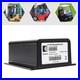 1253-8001 Motor Speed Controller DC80v 600A Programmable for Curtis PMC Forklift