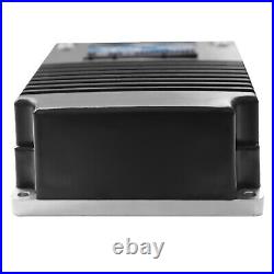 1268-5403 48V 400A DC Motor Speed Controller Fit For Ezgo Club Car Golf Cart