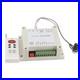 12V-30V Wireless Remote Motor Speed Control Board DC Motor Speed Controller