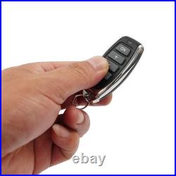 12V DC Vibration Motor 30W with with Adjustable Speed Controller