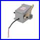 12V Generator Actuator Motor Speed Controller External Actuator For Engine Part