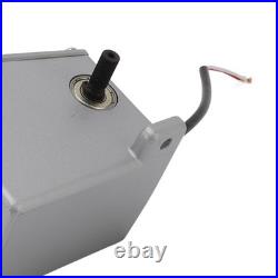 12V Generator Actuator Motor Speed Controller External Actuator For Engine Part