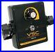 12V Replacement Adjustable Motor Speed Controller FIMCO Spreader