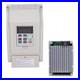 1500W Single-Phase Motor Speed Controller For 3-Phase Output BYE