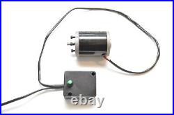 150W Motor Kit with Speed Control + Warranty. DIY power tools, lathes, drills