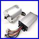 1800W Electric DC Motor Kit 48V Brushless Motor with 33A High Speed Controller