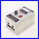 1HP Forward/Reverse DC Motor Speed Controller Forward/Reverse DC Motor Controlle