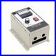 1HP Speed Regulator 750W 220V DC Motor Speed Regulator Motor Controller