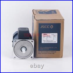 1PCS JSCC speed control motor 90YT120GV22 single phase 220V small motor New