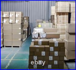 1PCS NEW FOR TWT US52-90W Motor Speed Controller af