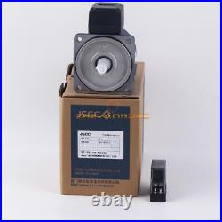 1PCS NEW JSCC 90YS40GV22 speed control motor