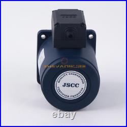 1PCS NEW JSCC 90YS40GV22 speed control motor