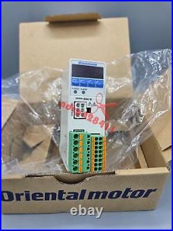 1PCS NEW Oriental Motor Speed Controller DSC-U