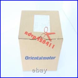 1PCS NEW Oriental Motor Speed Controller DSC-U