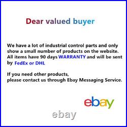 1PCS New For MGSDB1 Motor governor Speed Controller in box #A7