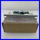1PCS New KBLC-240D DC Motor Speed Controller Governor 115/230VAC 50/60Hz