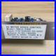 1PCS New KBLC-240D DC Motor Speed Controller Governor 115/230VAC 50/60Hz