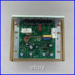 1PCS New KBLC-240D DC Motor Speed Controller Governor 115/230VAC 50/60Hz
