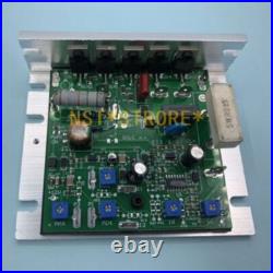 1PCS New KBLC-240D DC Motor Speed Controller Governor 115/230VAC 50/60Hz