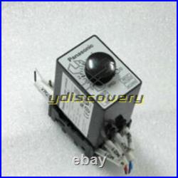 1PCS USED MGSDB2 Motor governor Speed Controller #A6