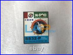 1PCS for HI-PRO SS32-P Motor Speed Controller #A7