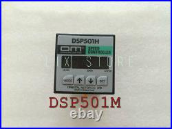 1PC DSP501M Motor Speed Controller SBMR501 DC Motor Speed Controller 37V110V #A