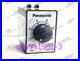 1PC NEW Motor Speed Controller MGSDA1 af