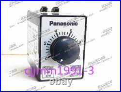 1PC NEW Motor Speed Controller MGSDA1 af