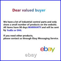 1PC New In Box Motor governor MGSDB2 Speed Controller #A6-14