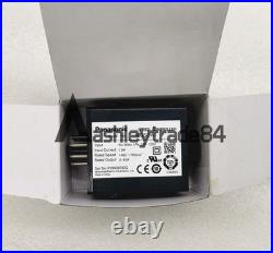 1PC New MGSDA1 Motor governor Speed Controller #rt
