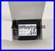 1PC New MGSDA1 Motor governor Speed Controller #rt